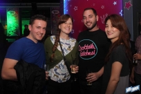 IMG_992410.22.15n100dq