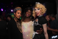 IMG_992910.22.15n100dq