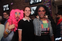 IMG_993410.22.15n100dq