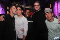 IMG_993510.22.15n100dq