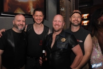 IMG_993710.22.15n100dq