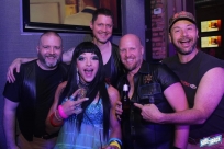 IMG_993810.22.15n100dq