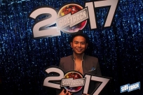 12.31.16NYEIMG_9337_1