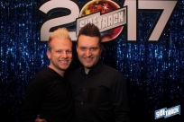 12.31.16NYEIMG_9445_1