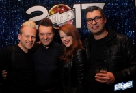 12.31.16NYEIMG_9446_1