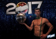 12.31.16NYEIMG_9456_1