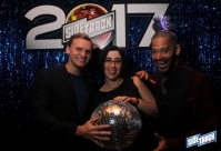 12.31.16NYEIMG_9506_1