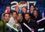 12.31.16NYEIMG_9513_1