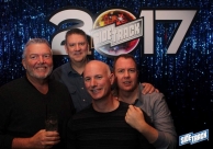 12.31.16NYEIMG_9520_1