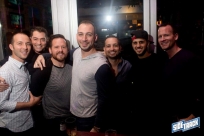 10.1.16SatudayIMG_3937