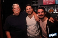 10.1.16SaturdayIMG_3882