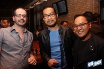 10.1.16SaturdayIMG_3884