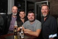 10.1.16SaturdayIMG_3885