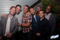 10.1.16SaturdayIMG_3889