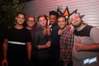 10.1.16SaturdayIMG_3890