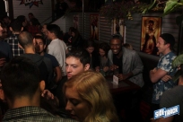 10.1.16SaturdayIMG_3891