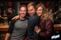 10.1.16SaturdayIMG_3892