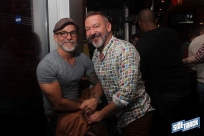 10.1.16SaturdayIMG_3893