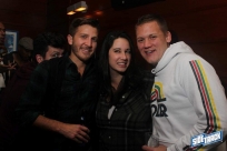 10.1.16SaturdayIMG_3894