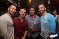 10.1.16SaturdayIMG_3895