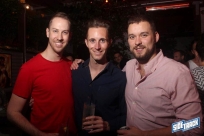 10.1.16SaturdayIMG_3897