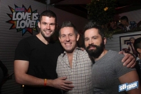 10.1.16SaturdayIMG_3898