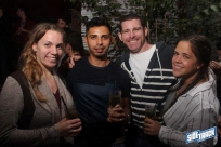 10.1.16SaturdayIMG_3899