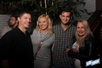 10.1.16SaturdayIMG_3901