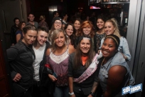 10.1.16SaturdayIMG_3902