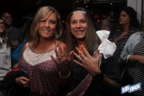 10.1.16SaturdayIMG_3903