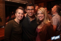 10.1.16SaturdayIMG_3905