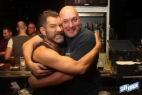 10.1.16SaturdayIMG_3906