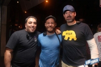 10.1.16SaturdayIMG_3908