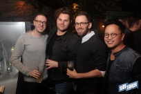 10.1.16SaturdayIMG_3909