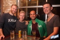 10.1.16SaturdayIMG_3912