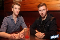 10.1.16SaturdayIMG_3913