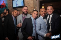 10.1.16SaturdayIMG_3914