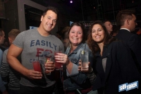 10.1.16SaturdayIMG_3917