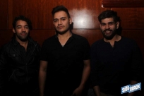 10.1.16SaturdayIMG_3918