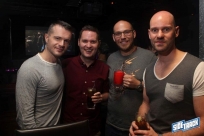 10.1.16SaturdayIMG_3921