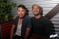 10.1.16SaturdayIMG_3925