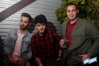 10.1.16SaturdayIMG_3926