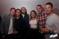 10.1.16SaturdayIMG_3928