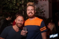 10.1.16SaturdayIMG_3930