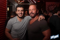 10.1.16SaturdayIMG_3931