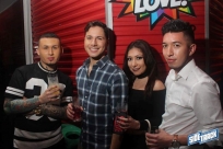 10.1.16SaturdayIMG_3932