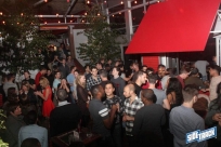 10.1.16SaturdayIMG_3933