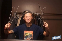 10.1.16SaturdayIMG_3934