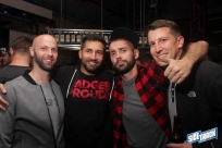 10.1.16SaturdayIMG_3935