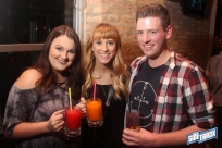 10.1.16SaturdayIMG_3938